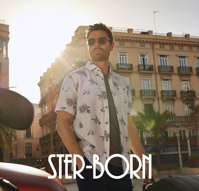 SterBorn-contact-web-2023