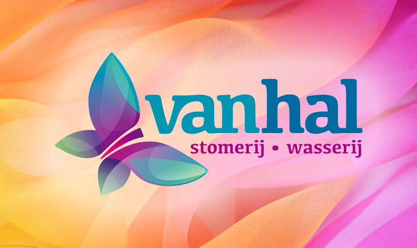 SterBorn-diensten-web-2023-vanhal