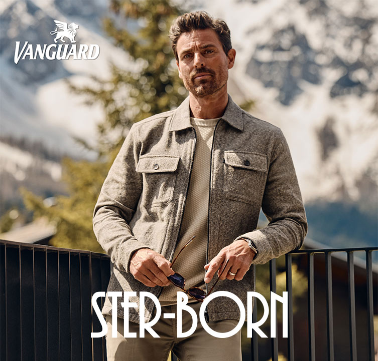 SterBorn-contact-web-NJ25