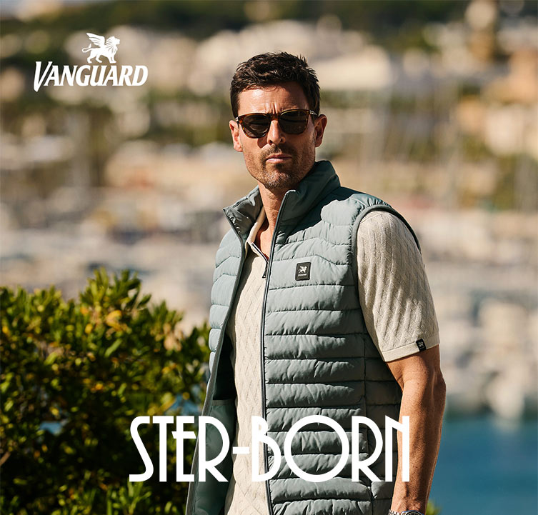 SterBorn-contact-web-VJ26